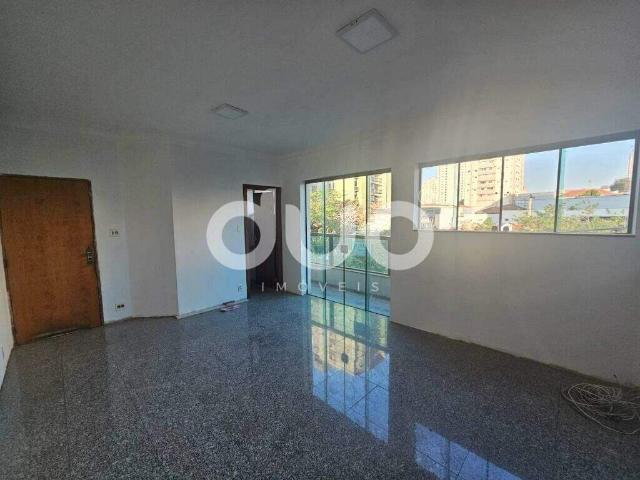 Casa aluguel em Região Imediata de Piracicaba, Região Metropolitana de Piracicaba