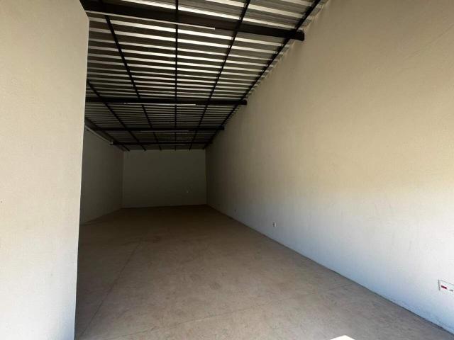 Casa aluguel em Região Imediata de Piracicaba, Região Metropolitana de Piracicaba