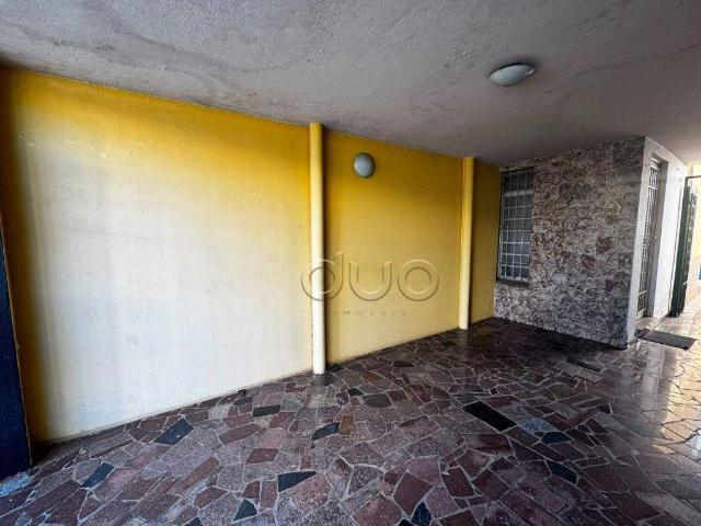 Casa aluguel em Região Imediata de Piracicaba, Região Metropolitana de Piracicaba