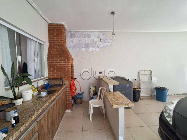 Casa venda em Região Imediata de Piracicaba, Região Metropolitana de Piracicaba