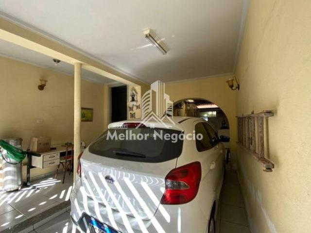 Casa venda em Região Imediata de Piracicaba, Região Metropolitana de Piracicaba