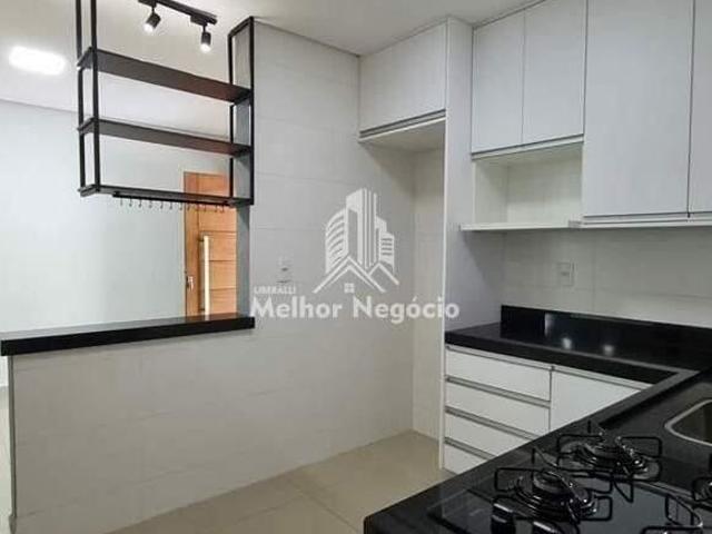 Casa venda em Região Imediata de Piracicaba, Região Metropolitana de Piracicaba