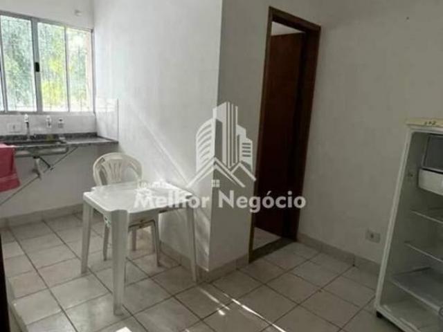 Casa venda em Região Imediata de Piracicaba, Região Metropolitana de Piracicaba