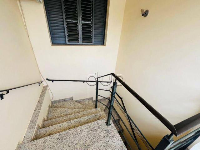 Casa venda em Região Imediata de Piracicaba, Região Metropolitana de Piracicaba