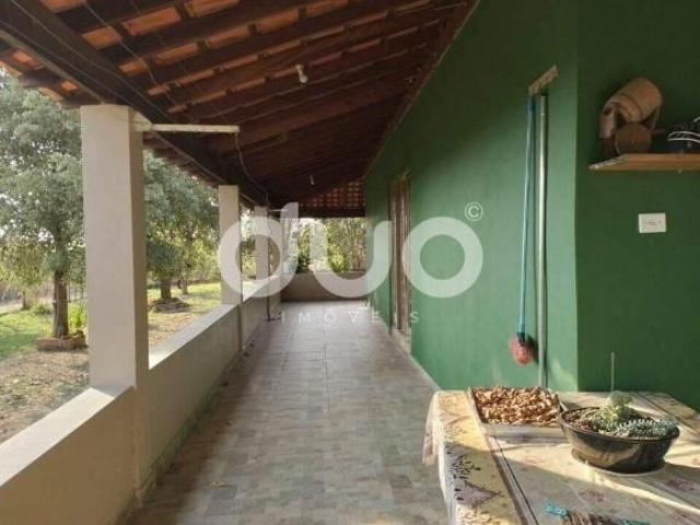Casa venda em Região Imediata de Piracicaba, Região Metropolitana de Piracicaba