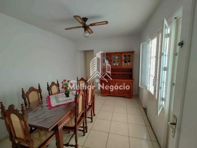 Casa venda em Região Imediata de Piracicaba, Região Metropolitana de Piracicaba