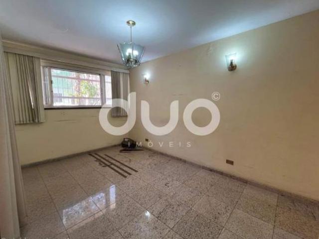 Casa venda em Região Imediata de Piracicaba, Região Metropolitana de Piracicaba