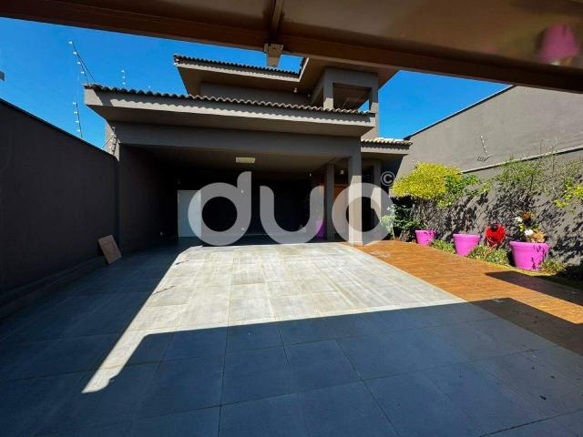 Casa aluguel em Região Imediata de Piracicaba, Região Metropolitana de Piracicaba