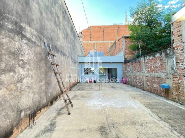 Casa venda em Região Imediata de Piracicaba, Região Metropolitana de Piracicaba