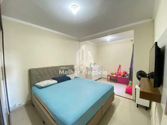 Casa venda em Região Imediata de Piracicaba, Região Metropolitana de Piracicaba