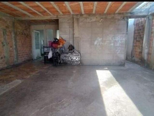 Casa venda em Região Imediata de Piracicaba, Região Metropolitana de Piracicaba