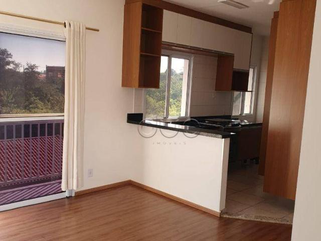 Casa venda em Região Imediata de Piracicaba, Região Metropolitana de Piracicaba