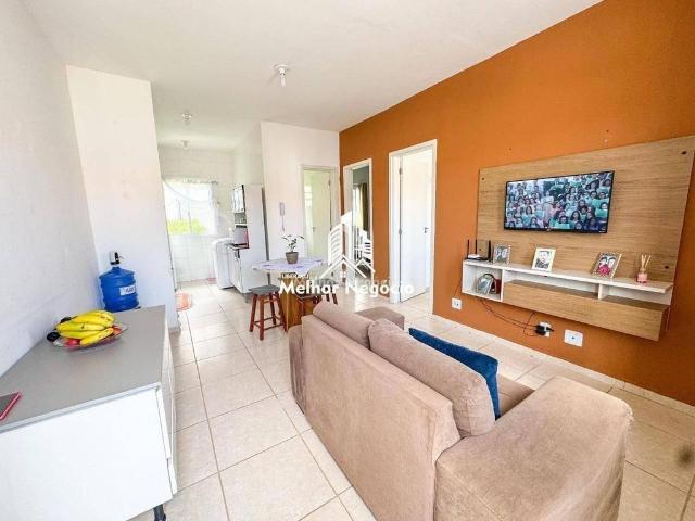 Casa venda em Região Imediata de Piracicaba, Região Metropolitana de Piracicaba