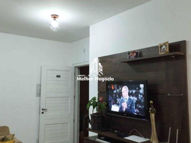 Casa venda em Região Imediata de Piracicaba, Região Metropolitana de Piracicaba