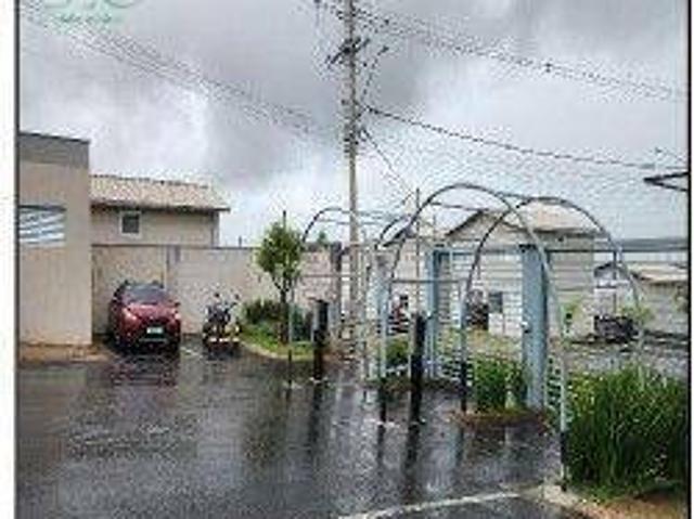 Casa venda em Região Imediata de Piracicaba, Região Metropolitana de Piracicaba