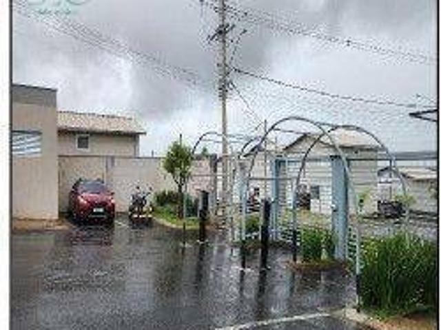 Casa venda em Região Imediata de Piracicaba, Região Metropolitana de Piracicaba