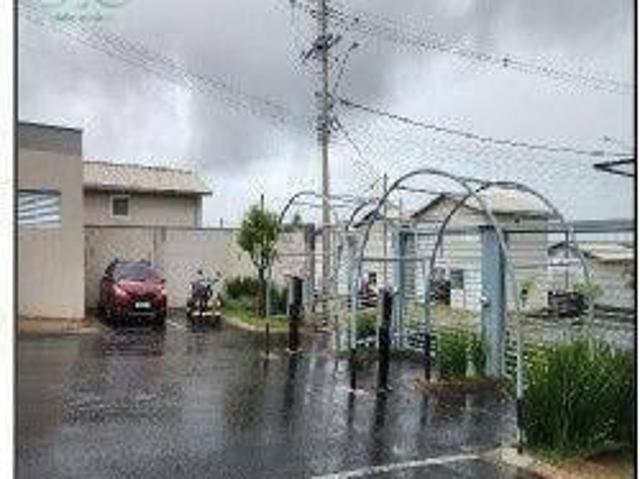 Casa venda em Região Imediata de Piracicaba, Região Metropolitana de Piracicaba