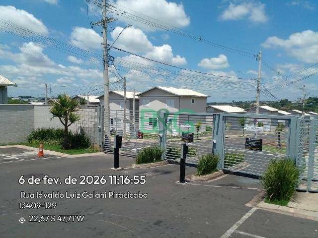 Casa venda em Região Imediata de Piracicaba, Região Metropolitana de Piracicaba