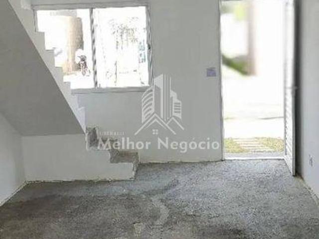 Casa venda em Região Imediata de Piracicaba, Região Metropolitana de Piracicaba