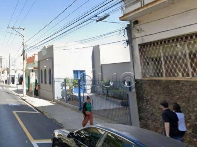 Casa aluguel em Região Imediata de Piracicaba, Região Metropolitana de Piracicaba