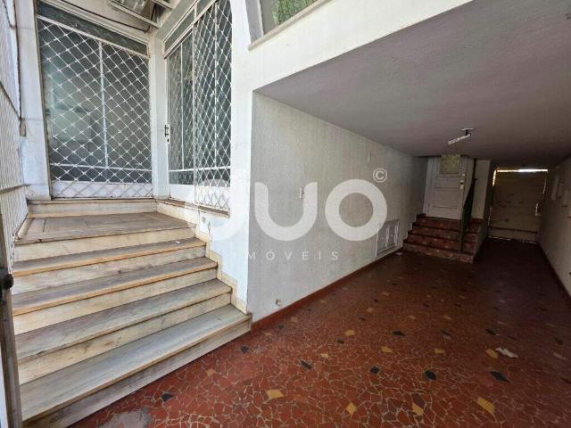 Casa aluguel em Região Imediata de Piracicaba, Região Metropolitana de Piracicaba