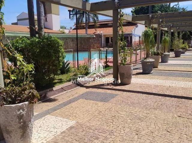 Casa venda em Região Imediata de Piracicaba, Região Metropolitana de Piracicaba