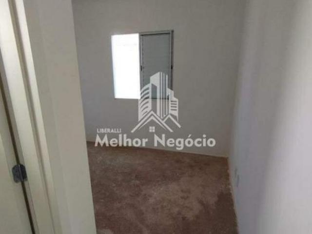 Casa venda em Região Imediata de Piracicaba, Região Metropolitana de Piracicaba