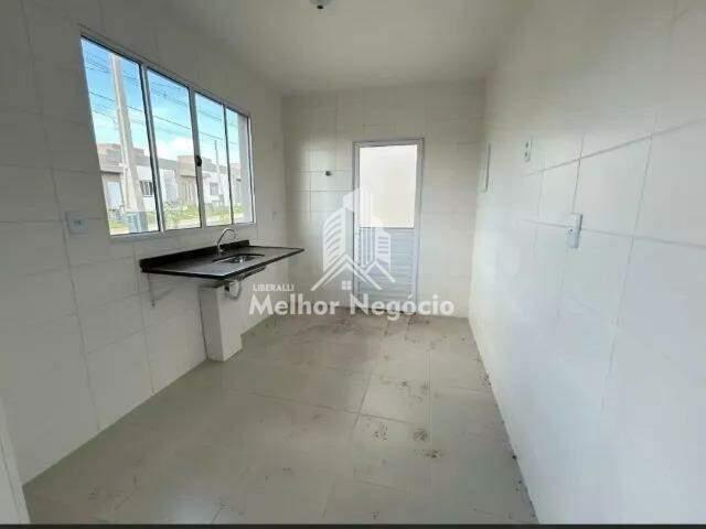 Casa venda em Região Imediata de Piracicaba, Região Metropolitana de Piracicaba