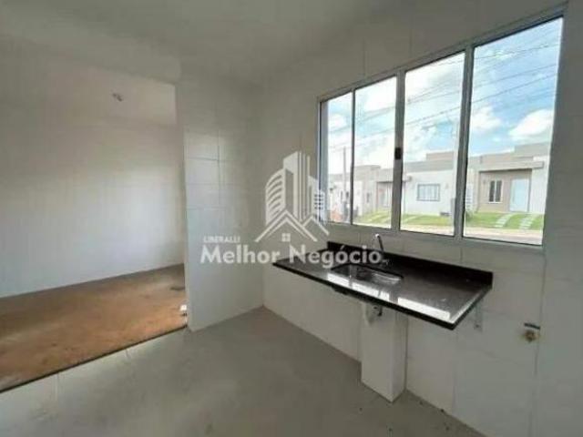 Casa venda em Região Imediata de Piracicaba, Região Metropolitana de Piracicaba