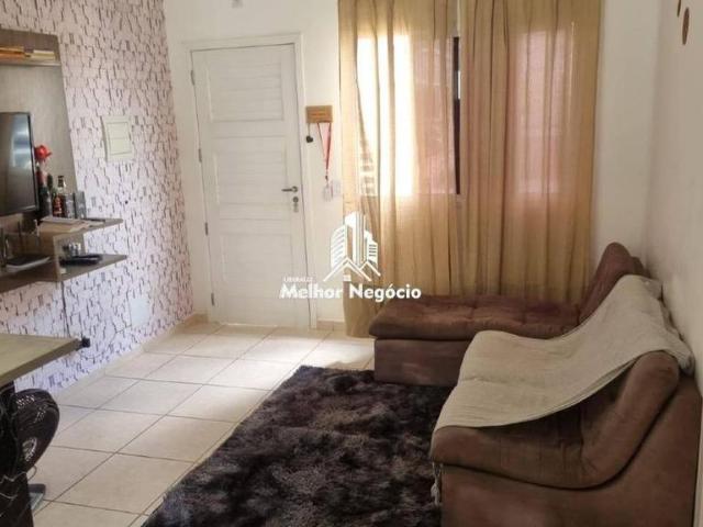 Casa venda em Região Imediata de Piracicaba, Região Metropolitana de Piracicaba