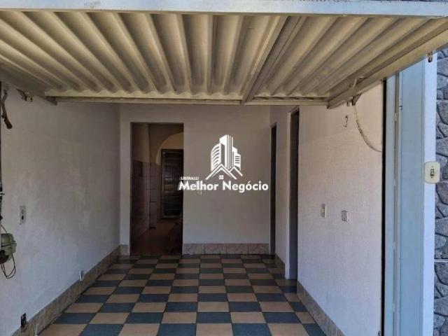 Casa venda em Região Imediata de Piracicaba, Região Metropolitana de Piracicaba