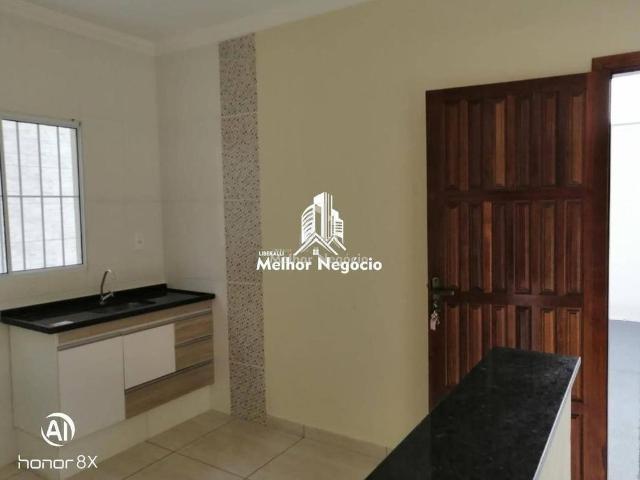 Casa venda em Região Imediata de Piracicaba, Região Metropolitana de Piracicaba