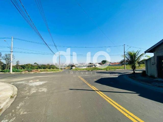Casa venda em Região Imediata de Piracicaba, Região Metropolitana de Piracicaba