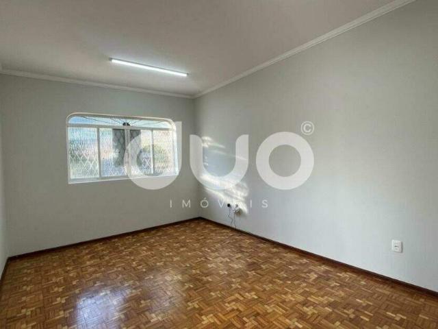 Casa aluguel em Região Imediata de Piracicaba, Região Metropolitana de Piracicaba