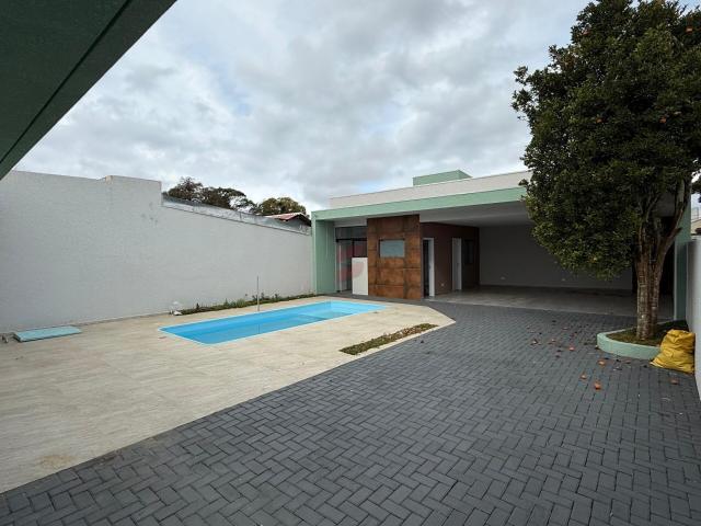 Casa venda em Região Geográfica Imediata de Curitiba, Região Metropolitana de Curitiba