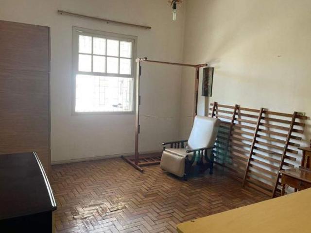 Casa venda em Região Imediata de São Carlos, Região Metropolitana de Piracicaba