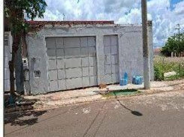 Casa venda em Região Imediata de São Carlos, Região Metropolitana de Piracicaba