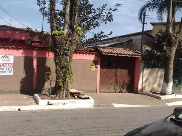 Casa venda em Jardim São Francisco, Poá