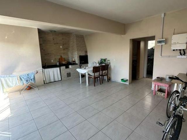 Casa venda em Centro, Pomerode