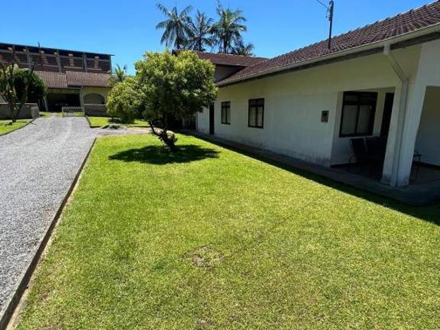 Casa venda em Centro, Pomerode