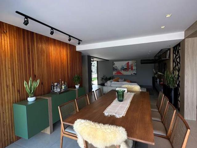 Casa venda em Região Geográfica Imediata de Blumenau, Pomerode