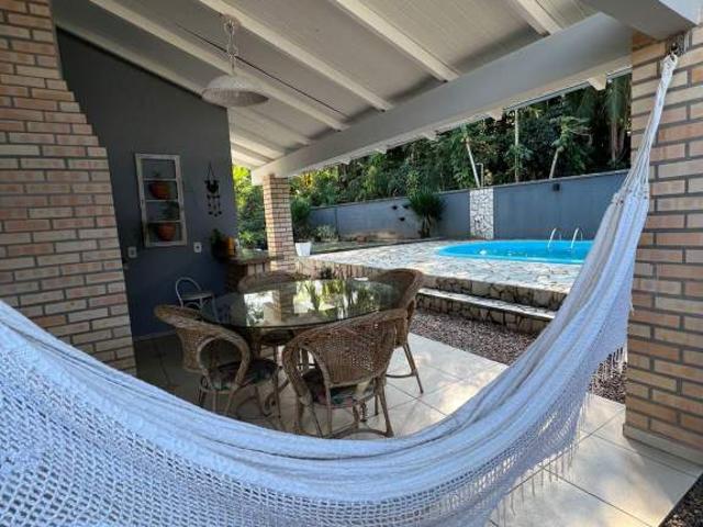 Casa venda em Centro, Pomerode