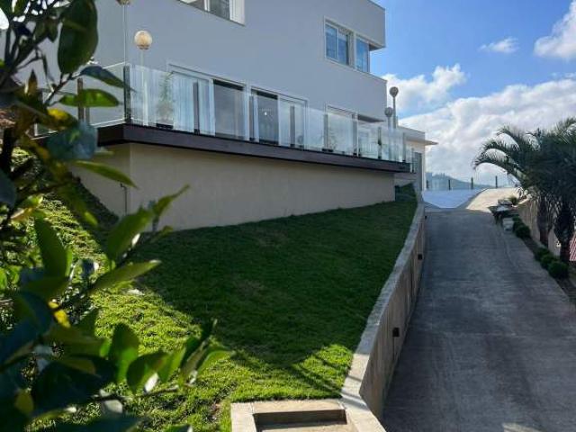 Casa venda em Centro, Pomerode