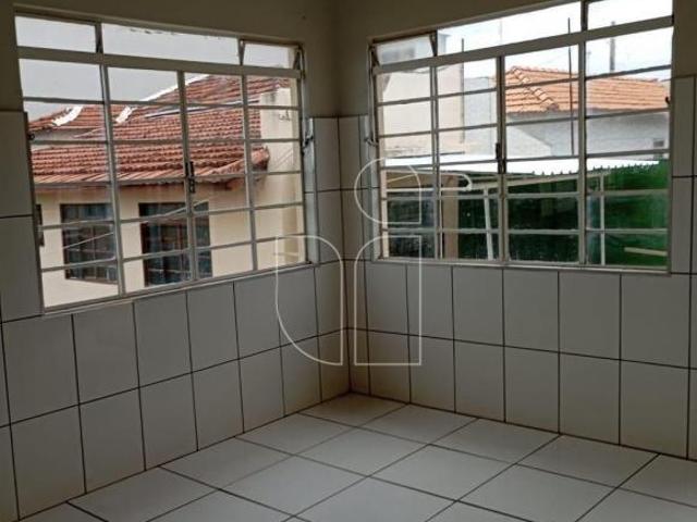 Casa venda em Região Imediata de Marília, Pompéia