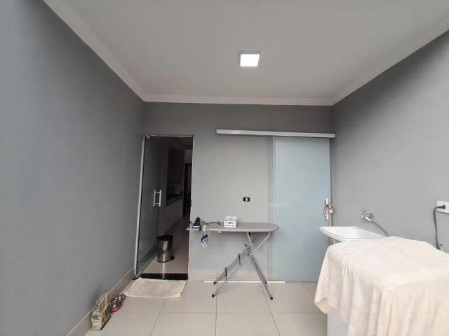 Casa venda em Região Imediata de Marília, Pompéia