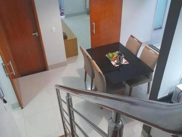Casa venda em Região Imediata de Marília, Pompéia