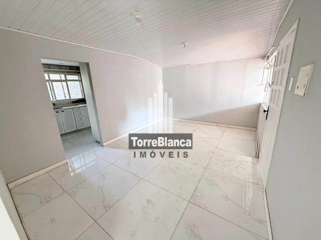 Casa aluguel em Região Geográfica Imediata de Ponta Grossa, Ponta Grossa