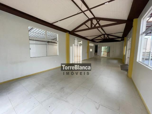 Casa aluguel em Região Geográfica Imediata de Ponta Grossa, Ponta Grossa
