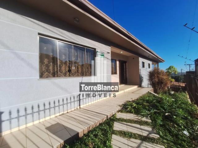 Casa aluguel em Região Geográfica Imediata de Ponta Grossa, Ponta Grossa