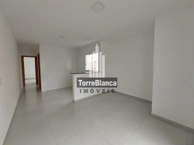 Casa aluguel em Região Geográfica Imediata de Ponta Grossa, Ponta Grossa